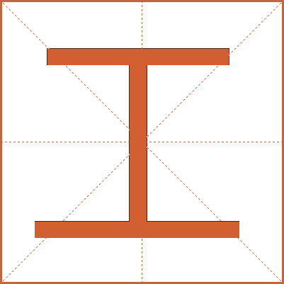 工