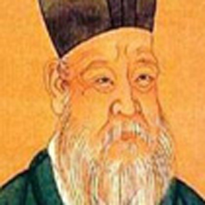 曹粹中