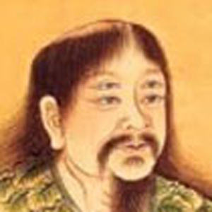 常楚老