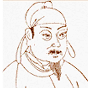 晁公武