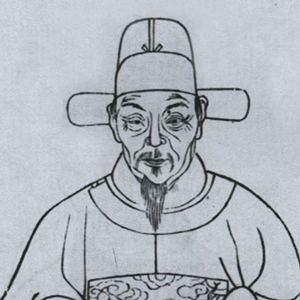 陈逅
