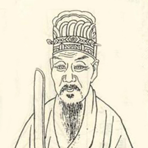 陈省华
