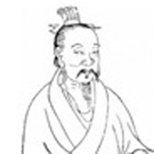 封彦卿