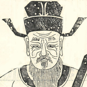 梁克家
