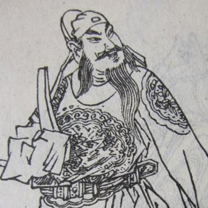 李元纮