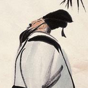 苏涣