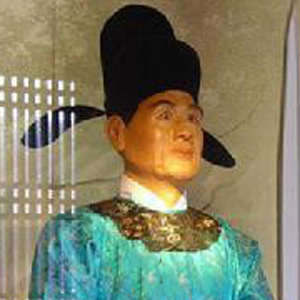 王延彬