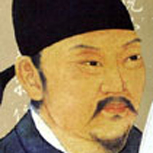 韦迢