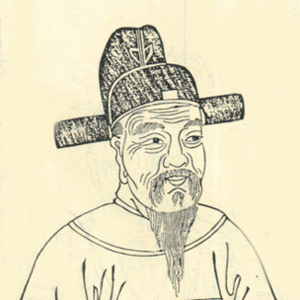 魏知古