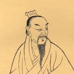 周煇